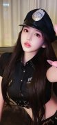    ww 496125_ww 496125V