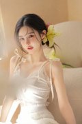    国产永世免费网坐（中国）网坐IOS手机