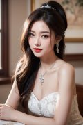 印度黄片儿（2024已更新）最新版本 - IOS通用版
