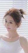 <b>抠逼V549-东方经济网</b>