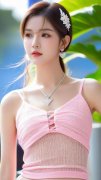狠狠分析久久无码AV网坐