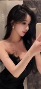 正在线黄页视频V