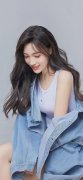 嗯啊无码视频_嗯啊无码视频V