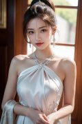 黑人猛精品无码一区二区三区（2024已更新）最新